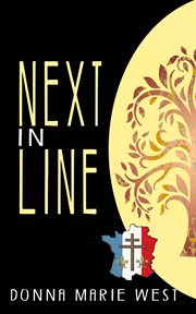 Next in Line cover image