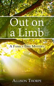 Out on a Limb cover image
