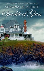 Sparkle of Glass cover image