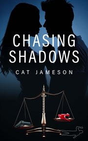 Chasing Shadows cover image