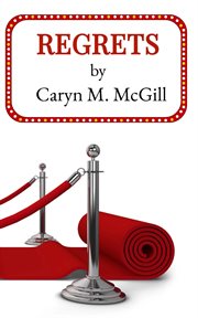 Regrets cover image