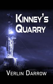 Kinney's Quarry cover image