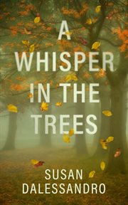 A Whisper in the Trees cover image