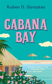 Cabana Bay cover image