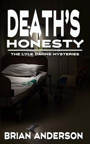 Death's Honesty cover image