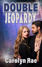 Double Jeopardy cover image