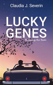 Lucky Genes cover image