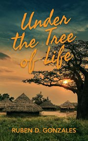 Under the Tree of Life cover image