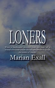 Loners cover image