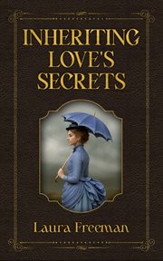 Inheriting Love's Secrets cover image