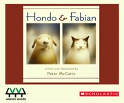 Hondo & Fabian cover image