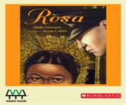 Rosa cover image