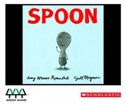 Spoon cover image