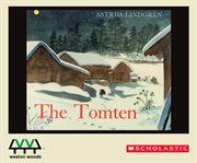 The tomten cover image