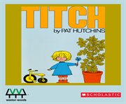 Titch cover image