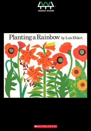 Planting a rainbow cover image