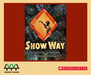 Show way cover image