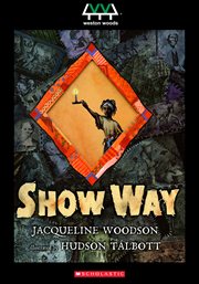 Show way cover image