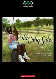 The other side cover image