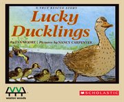 Lucky Ducklings Lucky Ducklings