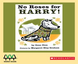 No Roses For Harry Kalamazoo Public Library - 