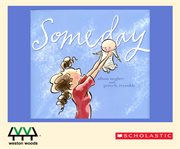 Someday cover image