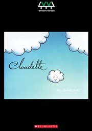 Cloudette cover image