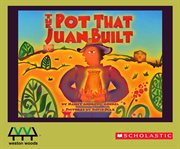 The pot that Juan Built cover image