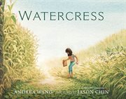 Watercress cover image