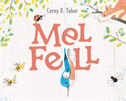 Mel Fell cover image