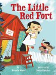 The Little Red Fort cover image