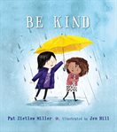 Be Kind cover image