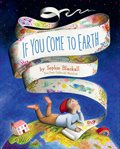 If You Come to Earth cover image
