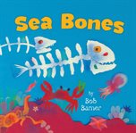 Sea Bones cover image