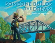 Someone Builds the Dream cover image