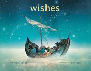 Wishes cover image