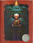 The Dinosaurs of Waterhouse Hawkins cover image