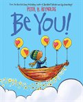 Be You! cover image