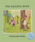 The Amazing Bone cover image