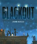 Blackout cover image