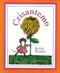 Crisantemo (Chrysanthemum) cover image