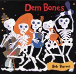 Dem Bones cover image