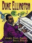 Duke Ellington cover image