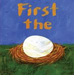 First the Egg cover image