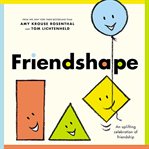 Friendshape cover image
