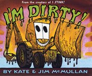 I'm Dirty! cover image
