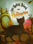Los Gatos Black on Halloween cover image