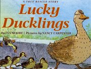 Lucky Ducklings cover image