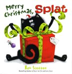 Merry Christmas, Splat cover image