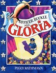 Officer Buckle and Gloria cover image